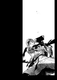 [dkjmn] Niku wa Kobore, Yaiba o Hamu. (Touken Ranbu) [Digital]