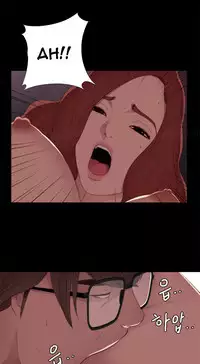 Girl Next Door Ch.1-27 (English) (Ongoing)