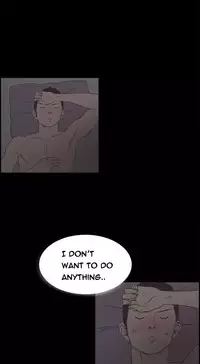 [Mr. Byeong-Su] Cohabitation Ch.1-45 (English) (Ongoing)