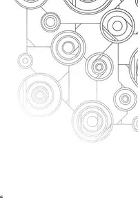 [Matsuge Antenna (Maihara Matsuge)] MadoHomu Camembert (Puella Magi Madoka Magica) [English] [Digital]