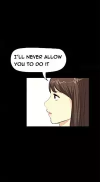 [Keum Sah Gong] Si-Eun Ch.1-32 (English) (Ongoing)