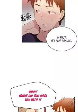 Secret Class Ch.39/?