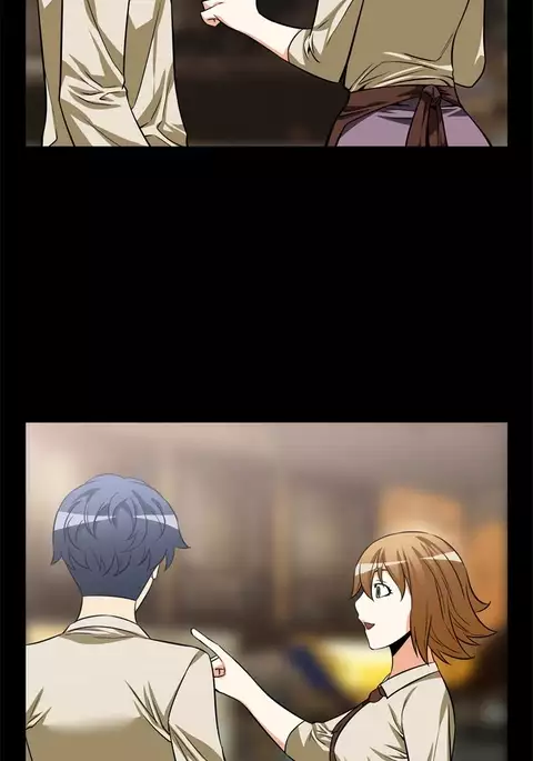 Love Parameter Ch.1-66