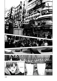 [Miyazaki Maya] Holy Knight 1 [English] [Simhauu]