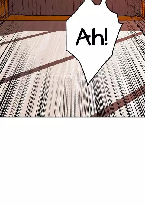 Refrain Love Ch.1-37