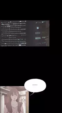 [Mr. Byeong-Su] Cohabitation Ch.1-50 (English) (Ongoing)