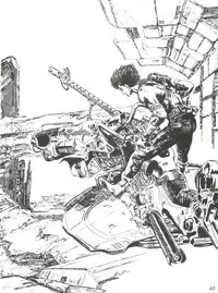 [Studio SFC] Comic Media Vol.2