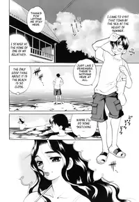 [Yukiyanagi] Miniskirt Doumei | Miniskirt Alliance Ch. 1-8 [English] [Tadanohito]