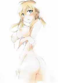 (C90) [Kaminagi-tei (Kaminagi)] Kan-colle:RE (Kantai Collection -KanColle-)