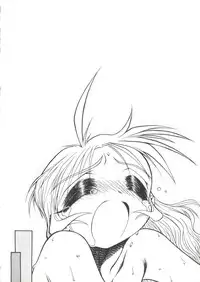 [Anthology] Denei Tamatebako 6 - Nishinhou no Tenshi II (Various)