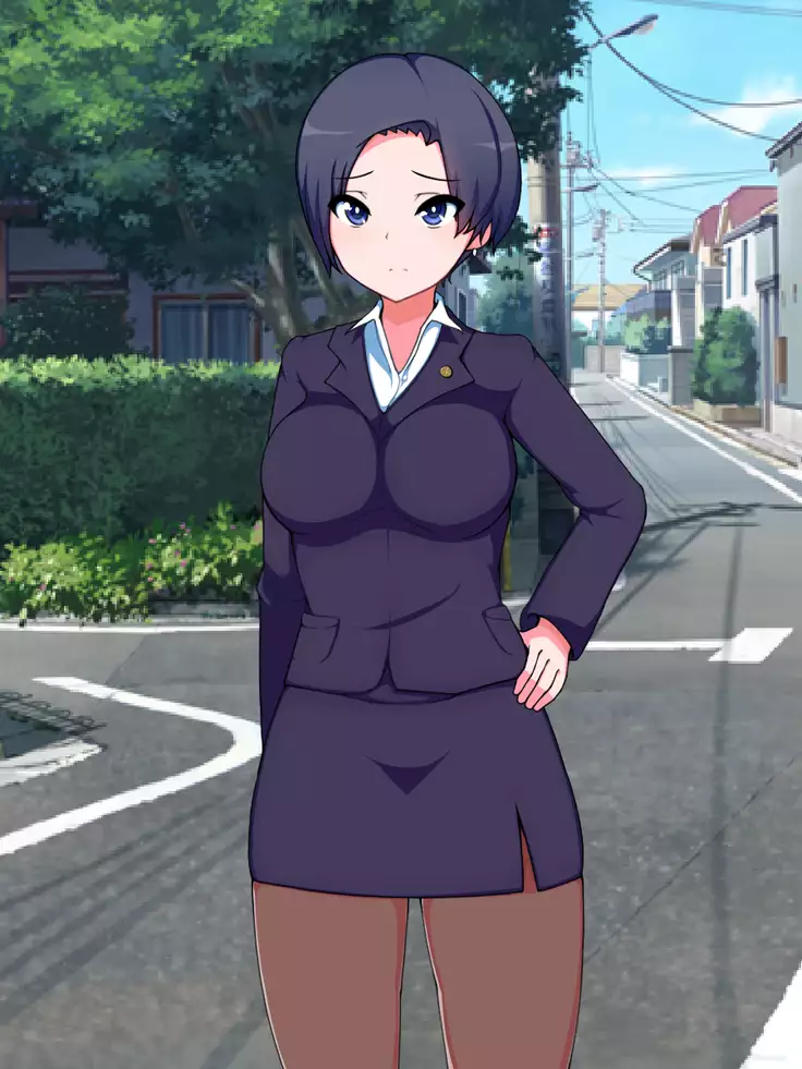 hukusyuu sekika apuri 3～yosikousei renzoku sekika ziken、tokubetu sousahan～