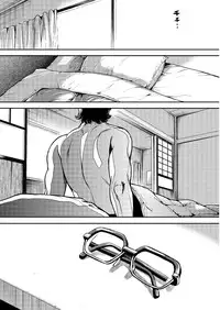 Action Pizazz Special 2016-02 [Digital]