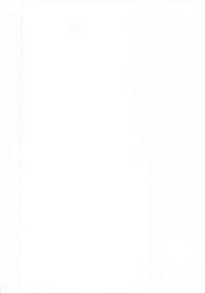 [Yukikagerou (KANZUME)] Otaku to Iku Miyako Jima 1-shuukan Seikatsu (Seto Miyako)