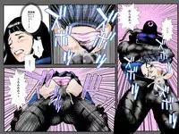 [Ruibosucha] Niku Dorei Joshikousei ~Watashi-tachi ga Mamono no Niku Benki ni Naru Made~