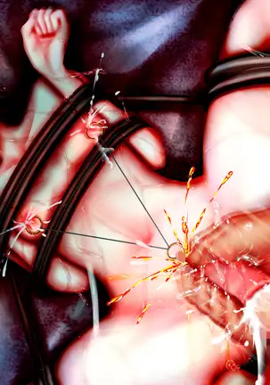 Muhannou-kei Enkou Shoujo to Zettai Wakarase Zetsurin Oji-san