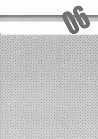 (C76) [Alice Garden (Hinata Momo)] MORNING JUNKY (Dream C Club)