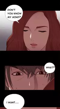 The Girl Next Door Ch.1-35 (English) (Ongoing)