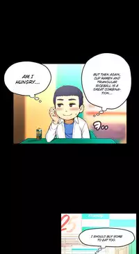 [Cave Bear] Mia's Tool Ch. 0-15 [English]