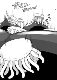 [Zokubutsu.zip (Yuki Asuka)] Zokubutsu.zip (10) Sojou [Digital]