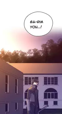 Perfect Half Ch.1-16 (English) (Ongoing)