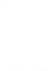 [Sailor Q2] Sailor Q2 Fuckin' Works (Sailormoon)