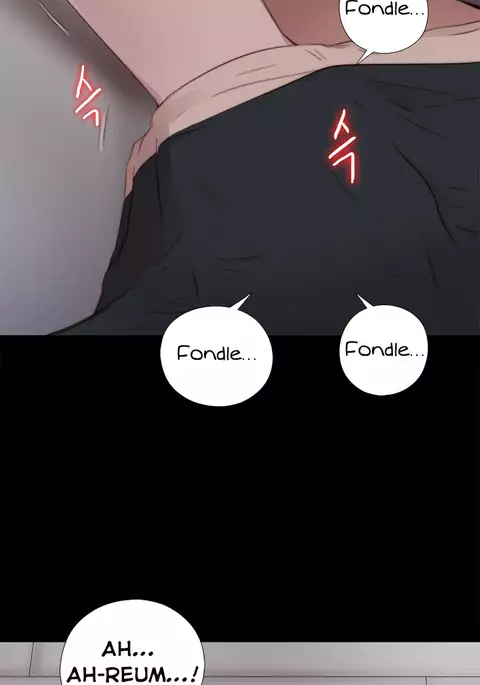 Girl Next Door Ch.1-31