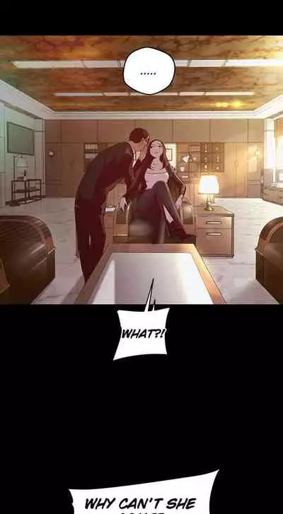 A Wonderful New World ch. 101-125