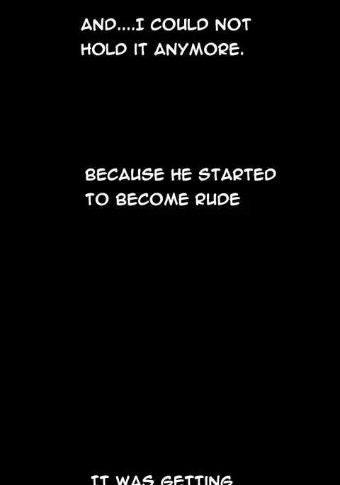 The Taste of Hands Ch.1-72