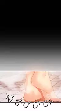 [Mx2J] Hahri's Lumpy Boardhouse Ch. 0-19 [English] (YoManga) (Ongoing)