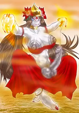 2 CARAT Old Collection