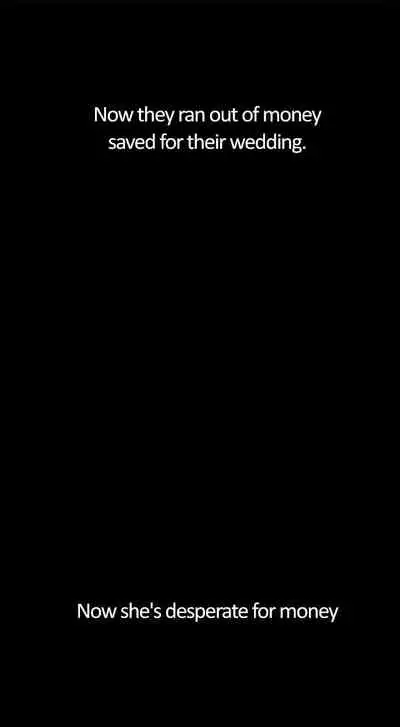 A Wonderful New World Ch.36/?