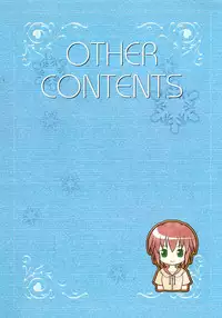 Canvas2 ～茜色のパレット～ ビジュアルファンブック