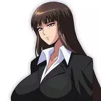 [Studio Mizuyokan (Higashitotsuka Raisuta)] Ura Settai Shiho (Girls und Panzer) [Digital]