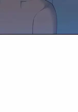 Never too late 30-31