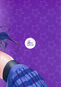 (SC65) [clesta (Cle Masahiro)] CL-orz 40 (Love Live!) [Chinese] [CE家族社]