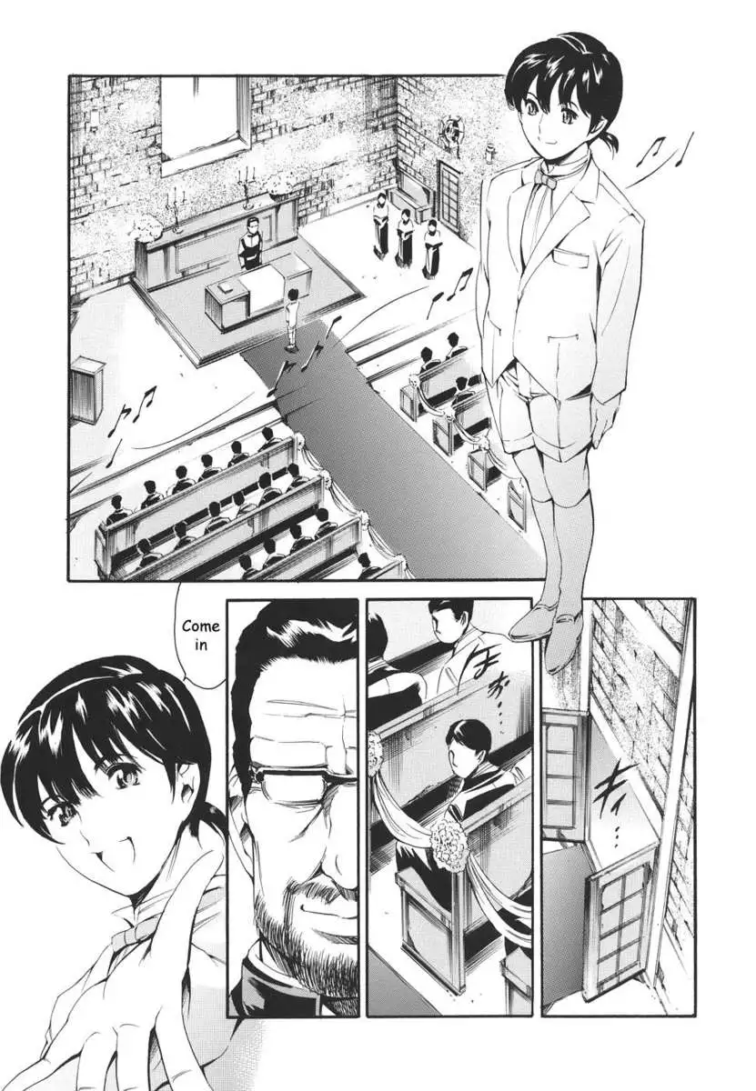 Family's Circumstances