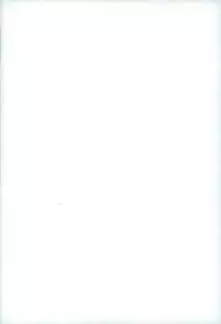 (HaruCC21) [SilverRice (Sumeshi)] Shirayuki ni Somaru Kurobeni (Granblue Fantasy)