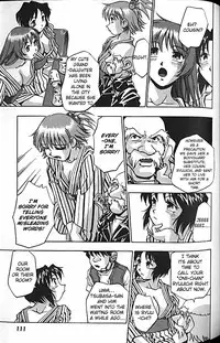 [Kirara Moe] Idol Party [English] [Lunatic Translations]