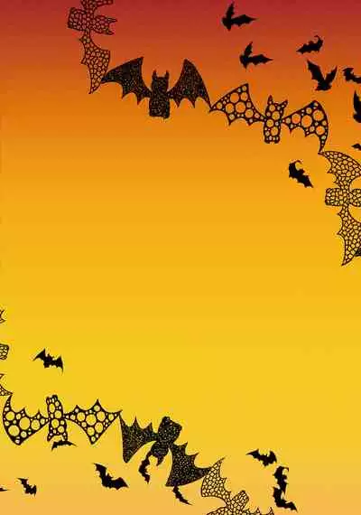 Shinjin Succubus Maid no Oshioki Refle