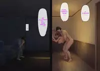 [NT Labo] Aisai, Doui no Ue, Netorare | Beloved Wife - Netorare After Consent [English]