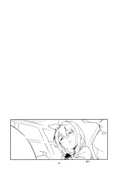 [Circle-FIORE (Ekakibit)] Yotsuba no Baai (Gotoubun no Hanayome) [English] [ddock17]