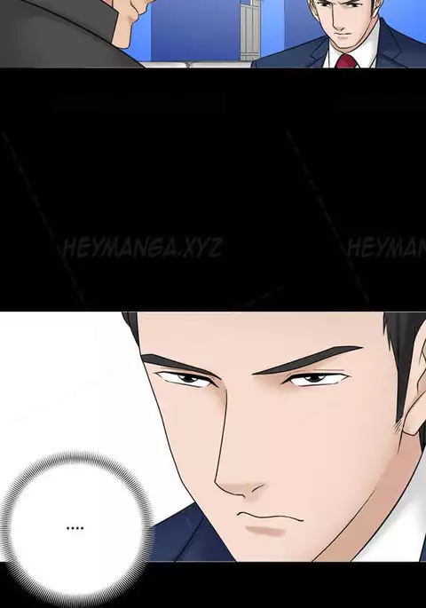 The Taste of Hands Ch.1-72