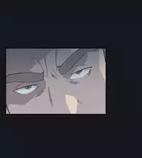 中文韩漫 腥紅之壁 Ch.0-6 [Chinese]