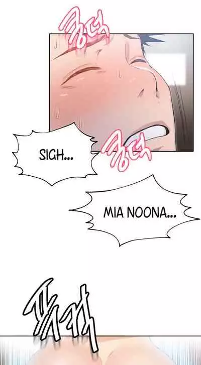 Secret Class Ch.38/?