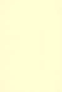 (SC49) [PH (TAM)] Hitoha Moe (Mitsudomoe)