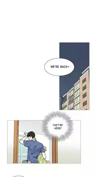 [The Jinshan] Sadistic Beauty Ch.1-15 (English) (Ongoing)