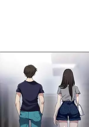 Secret Class Ch.39/?