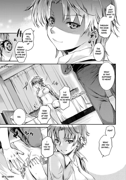 Mitsugetsu Honey | Honeymoon Honey