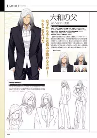 Maji de watashi ni Koi Shinasai S Visual Fanbook