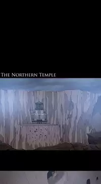 [Getty] Siren Ch.0-9 (English) (YoManga) (Ongoing)